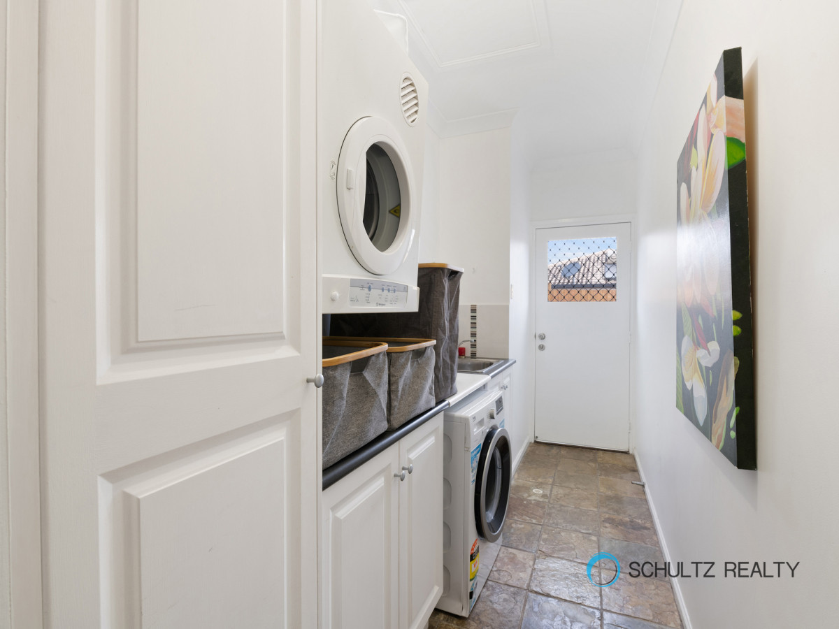 5 Magenta Court, Mount Warren Park, Australia 4207, 3 Bedrooms Bedrooms, ,2 BathroomsBathrooms,House,Sold,Magenta Court,1167
