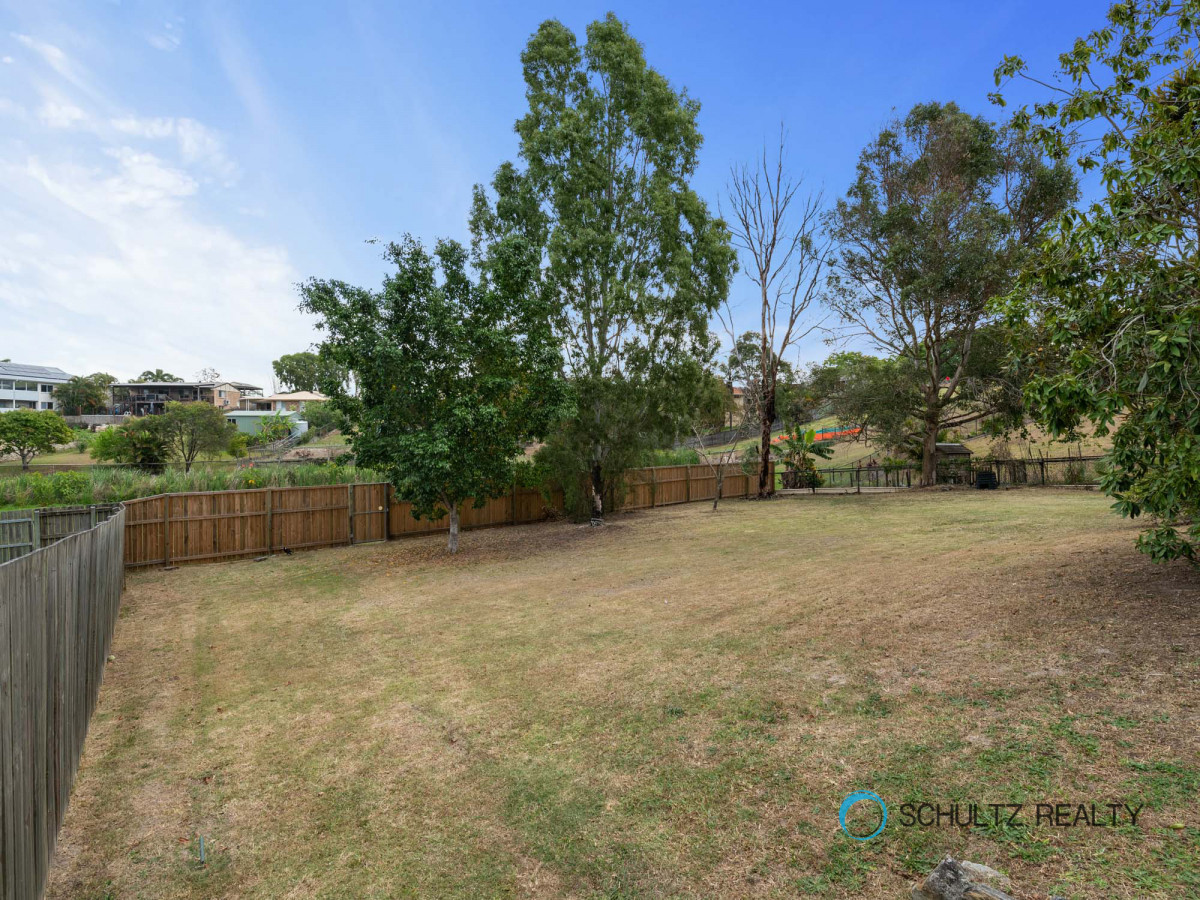 5 Magenta Court, Mount Warren Park, Australia 4207, 3 Bedrooms Bedrooms, ,2 BathroomsBathrooms,House,Sold,Magenta Court,1167