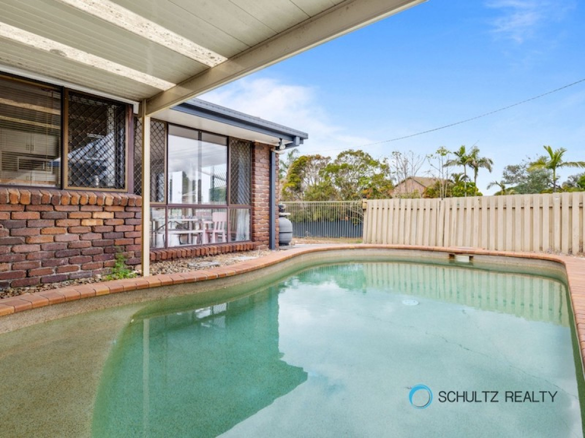 1 Kaiser Drive, Windaroo, Australia 4207, 4 Bedrooms Bedrooms, ,2 BathroomsBathrooms,House,Sold,Kaiser Drive,1169