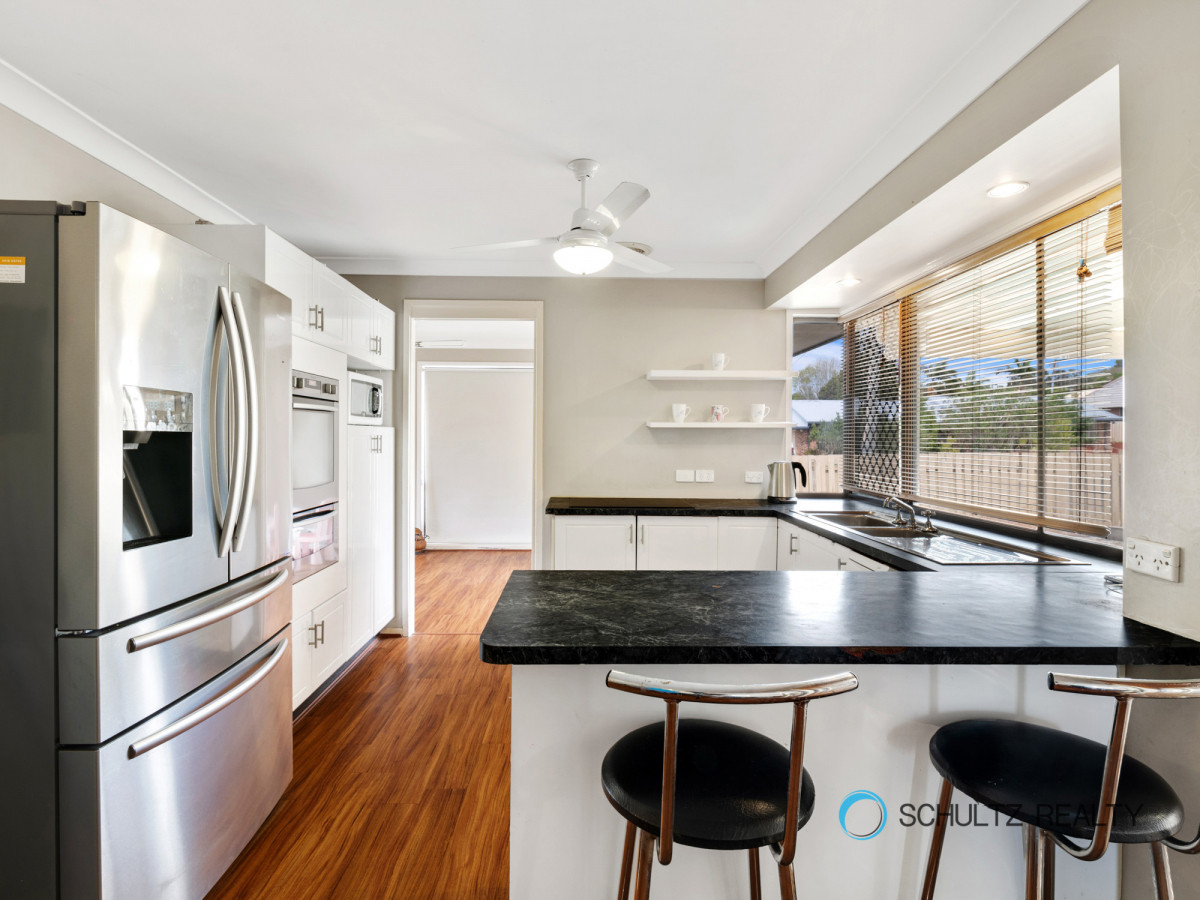 1 Kaiser Drive, Windaroo, Australia 4207, 4 Bedrooms Bedrooms, ,2 BathroomsBathrooms,House,Sold,Kaiser Drive,1169