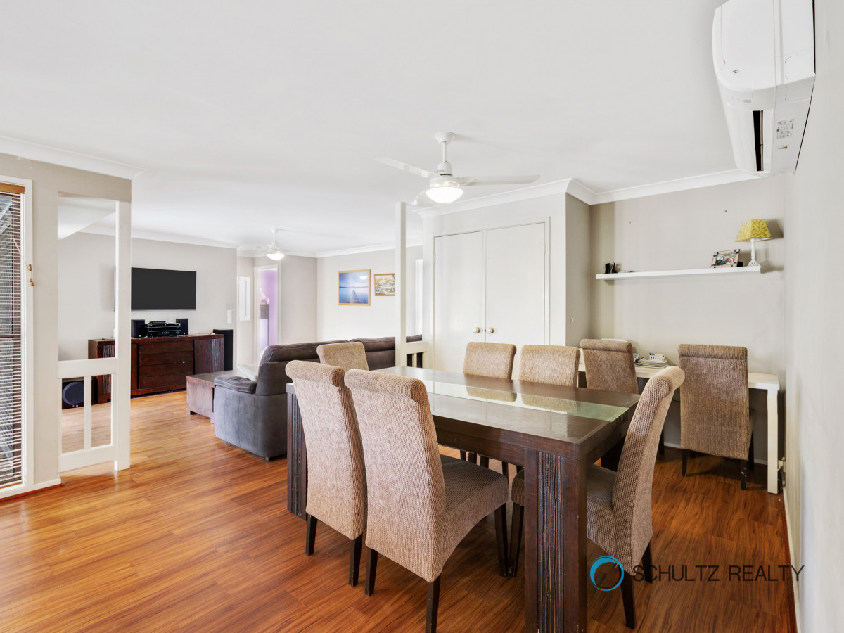 1 Kaiser Drive, Windaroo, Australia 4207, 4 Bedrooms Bedrooms, ,2 BathroomsBathrooms,House,Sold,Kaiser Drive,1169