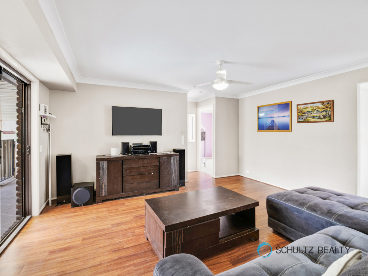1 Kaiser Drive, Windaroo, Australia 4207, 4 Bedrooms Bedrooms, ,2 BathroomsBathrooms,House,Sold,Kaiser Drive,1169