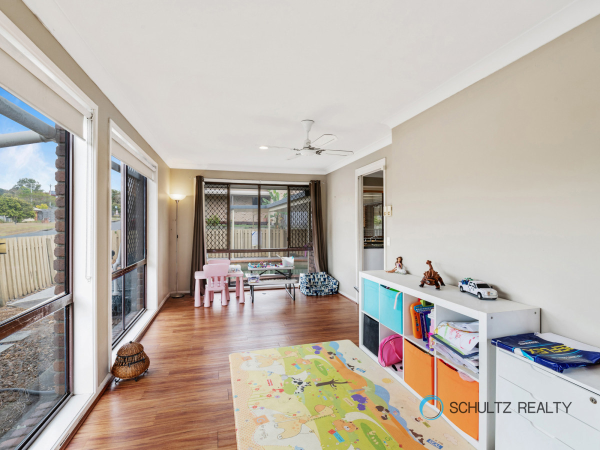 1 Kaiser Drive, Windaroo, Australia 4207, 4 Bedrooms Bedrooms, ,2 BathroomsBathrooms,House,Sold,Kaiser Drive,1169