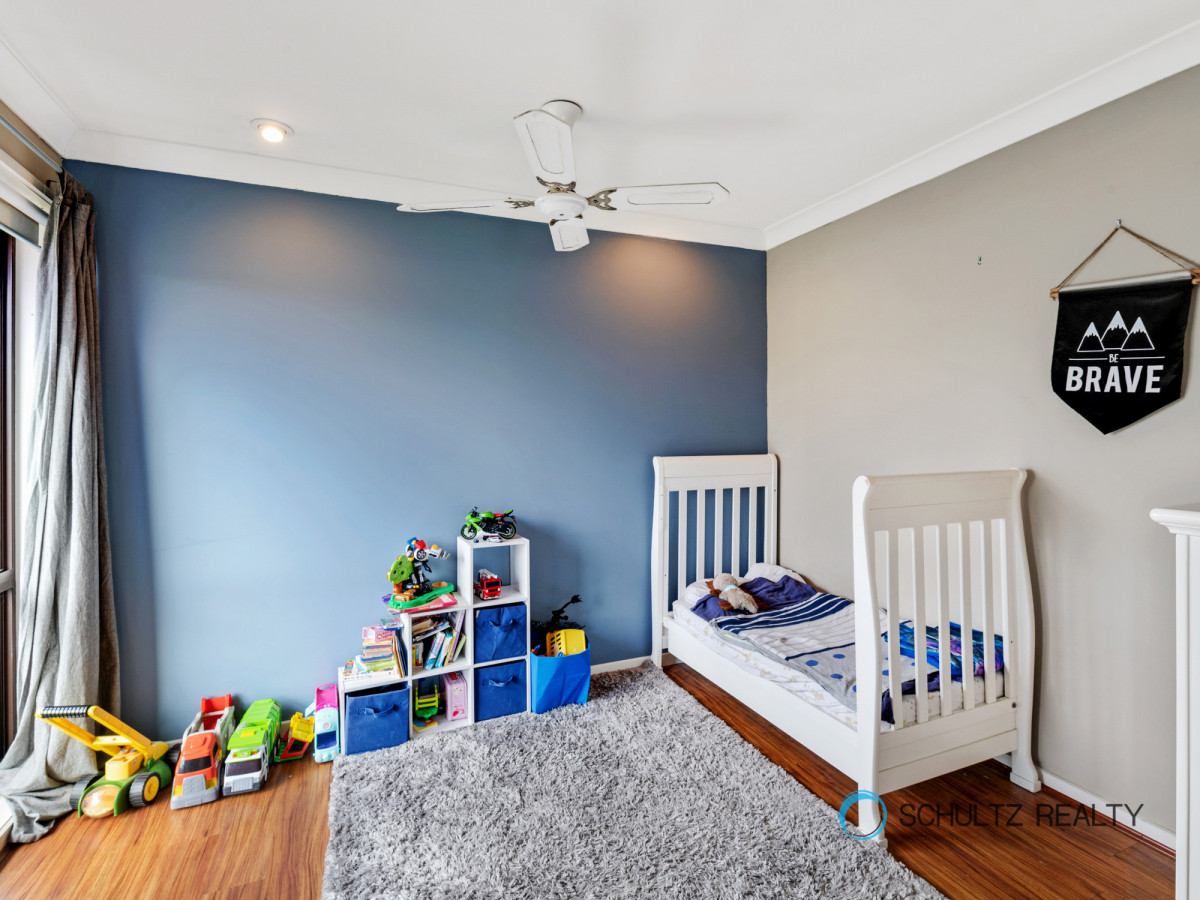 1 Kaiser Drive, Windaroo, Australia 4207, 4 Bedrooms Bedrooms, ,2 BathroomsBathrooms,House,Sold,Kaiser Drive,1169