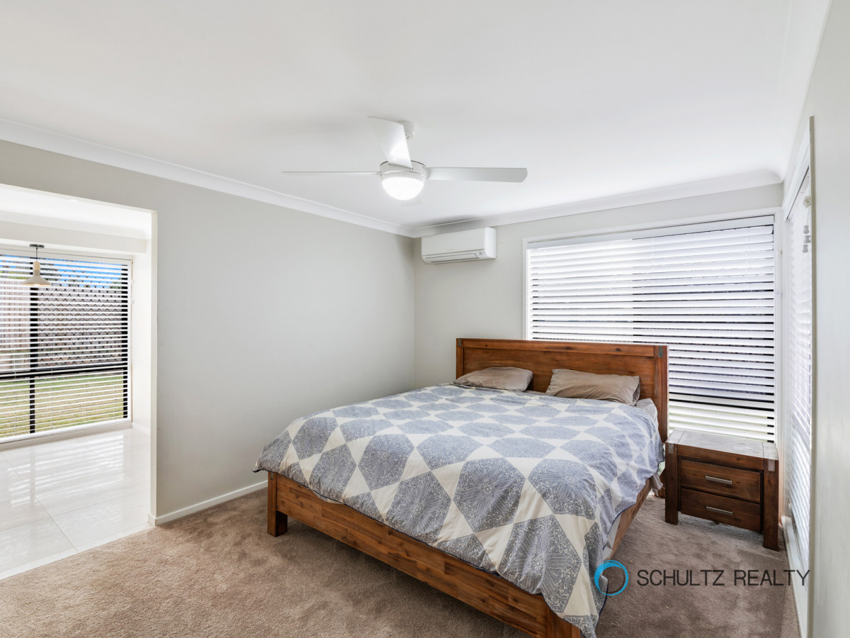 1 Kaiser Drive, Windaroo, Australia 4207, 4 Bedrooms Bedrooms, ,2 BathroomsBathrooms,House,Sold,Kaiser Drive,1169