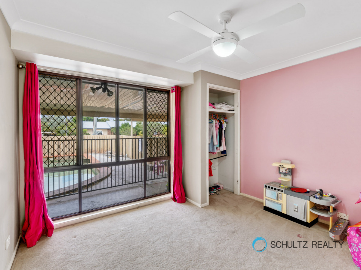 1 Kaiser Drive, Windaroo, Australia 4207, 4 Bedrooms Bedrooms, ,2 BathroomsBathrooms,House,Sold,Kaiser Drive,1169