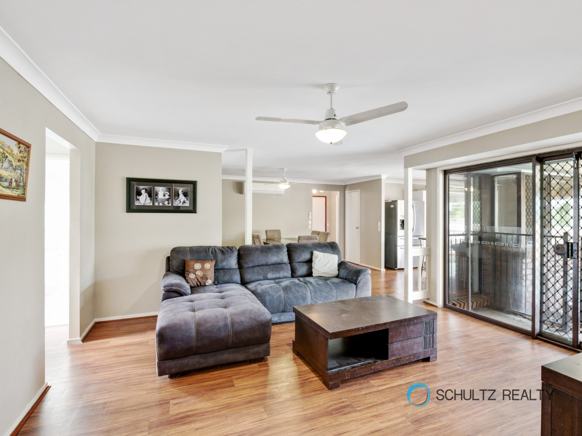 1 Kaiser Drive, Windaroo, Australia 4207, 4 Bedrooms Bedrooms, ,2 BathroomsBathrooms,House,Sold,Kaiser Drive,1169