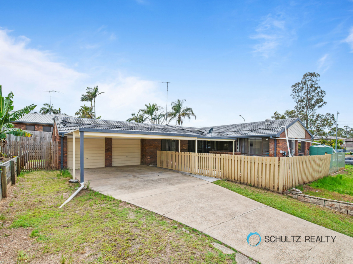 1 Kaiser Drive, Windaroo, Australia 4207, 4 Bedrooms Bedrooms, ,2 BathroomsBathrooms,House,Sold,Kaiser Drive,1169