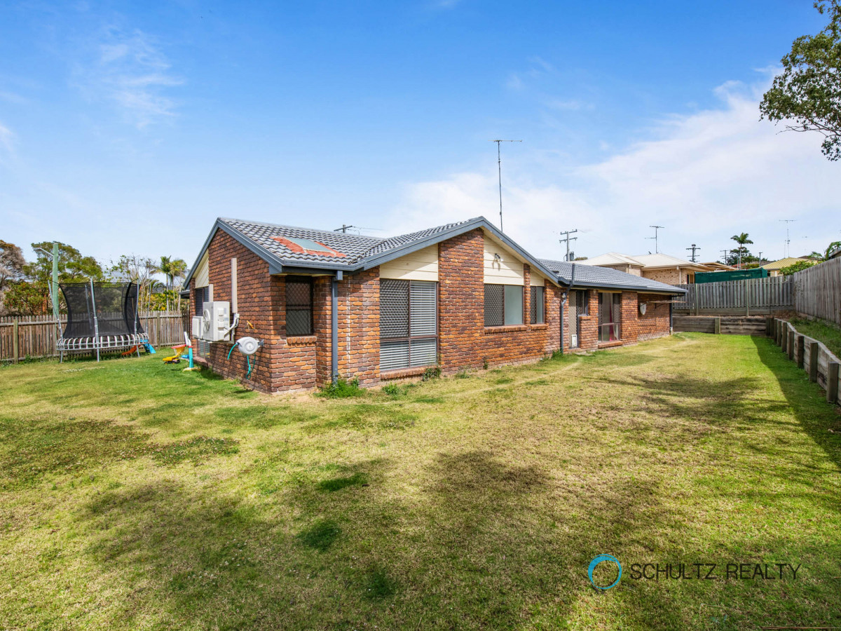 1 Kaiser Drive, Windaroo, Australia 4207, 4 Bedrooms Bedrooms, ,2 BathroomsBathrooms,House,Sold,Kaiser Drive,1169