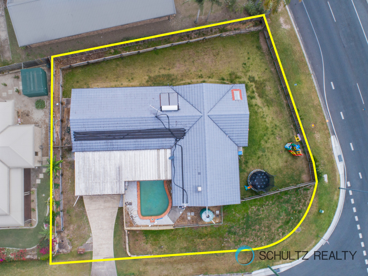 1 Kaiser Drive, Windaroo, Australia 4207, 4 Bedrooms Bedrooms, ,2 BathroomsBathrooms,House,Sold,Kaiser Drive,1169