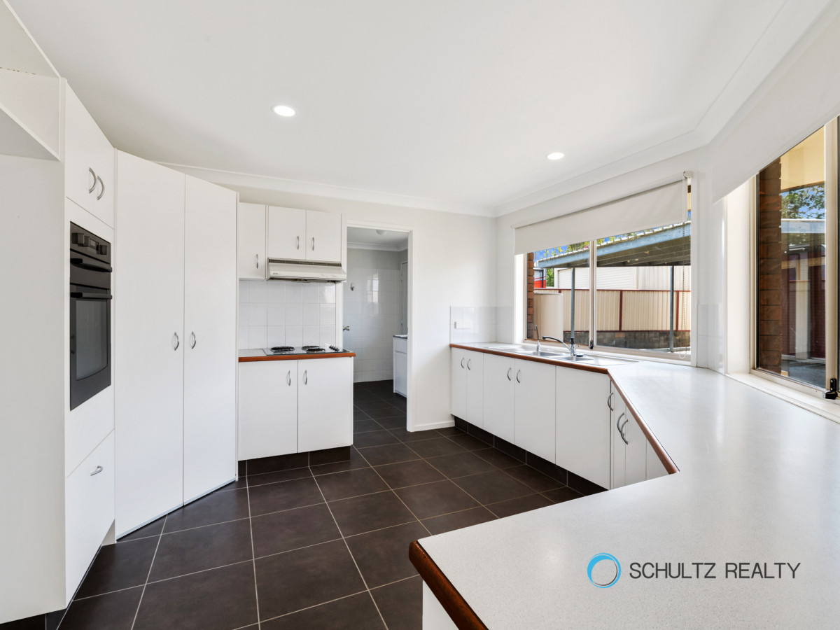 72 Kaiser Drive, Windaroo, Australia 4207, 3 Bedrooms Bedrooms, ,2 BathroomsBathrooms,House,Sold,Kaiser Drive,1170
