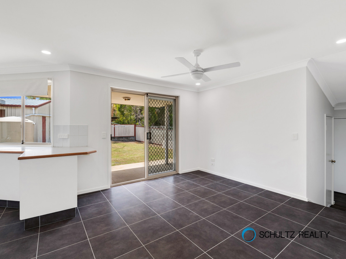 72 Kaiser Drive, Windaroo, Australia 4207, 3 Bedrooms Bedrooms, ,2 BathroomsBathrooms,House,Sold,Kaiser Drive,1170