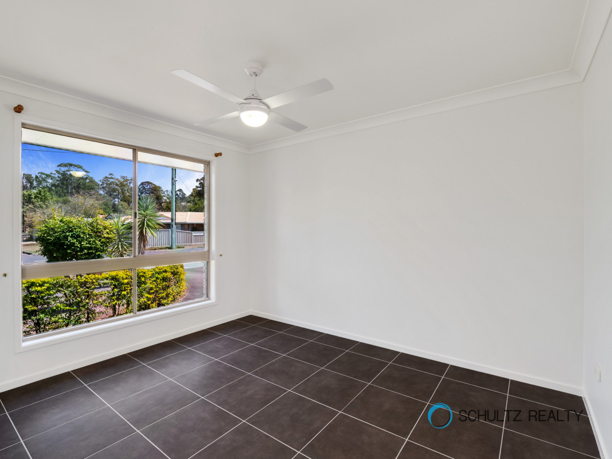 72 Kaiser Drive, Windaroo, Australia 4207, 3 Bedrooms Bedrooms, ,2 BathroomsBathrooms,House,Sold,Kaiser Drive,1170