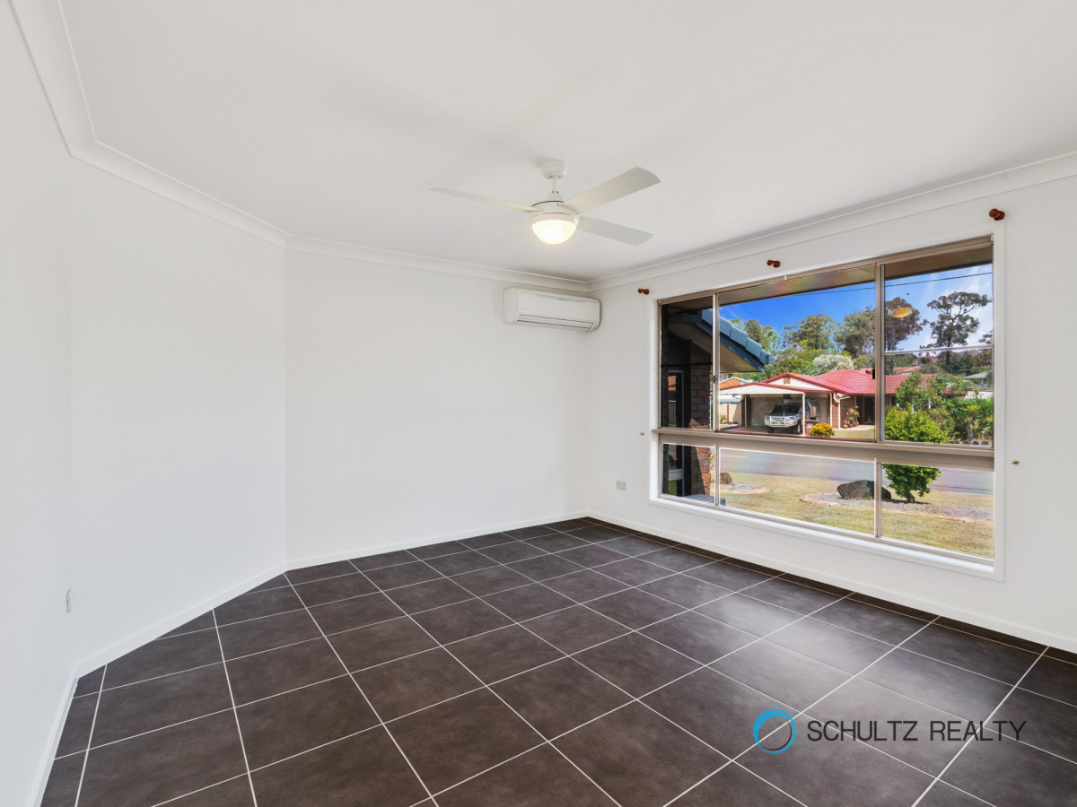 72 Kaiser Drive, Windaroo, Australia 4207, 3 Bedrooms Bedrooms, ,2 BathroomsBathrooms,House,Sold,Kaiser Drive,1170