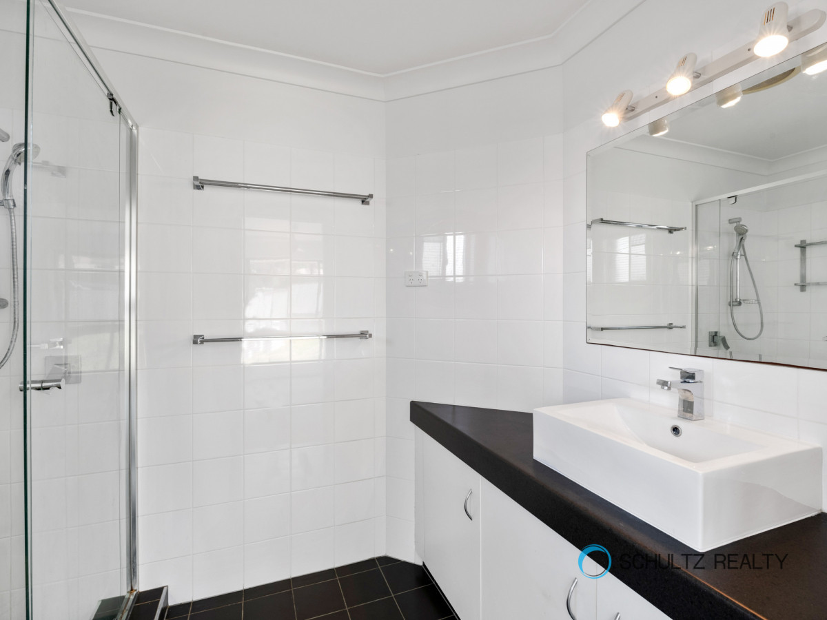 72 Kaiser Drive, Windaroo, Australia 4207, 3 Bedrooms Bedrooms, ,2 BathroomsBathrooms,House,Sold,Kaiser Drive,1170
