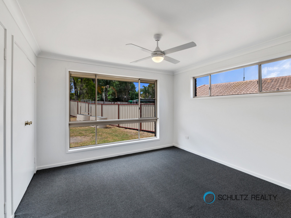 72 Kaiser Drive, Windaroo, Australia 4207, 3 Bedrooms Bedrooms, ,2 BathroomsBathrooms,House,Sold,Kaiser Drive,1170
