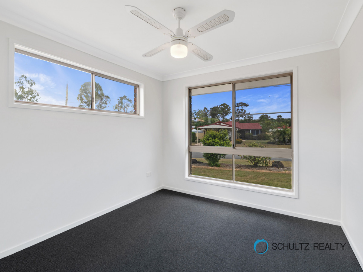 72 Kaiser Drive, Windaroo, Australia 4207, 3 Bedrooms Bedrooms, ,2 BathroomsBathrooms,House,Sold,Kaiser Drive,1170