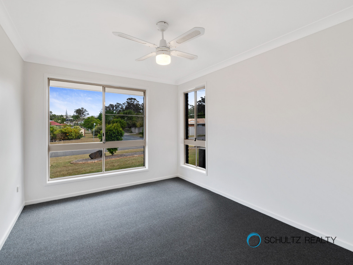 72 Kaiser Drive, Windaroo, Australia 4207, 3 Bedrooms Bedrooms, ,2 BathroomsBathrooms,House,Sold,Kaiser Drive,1170
