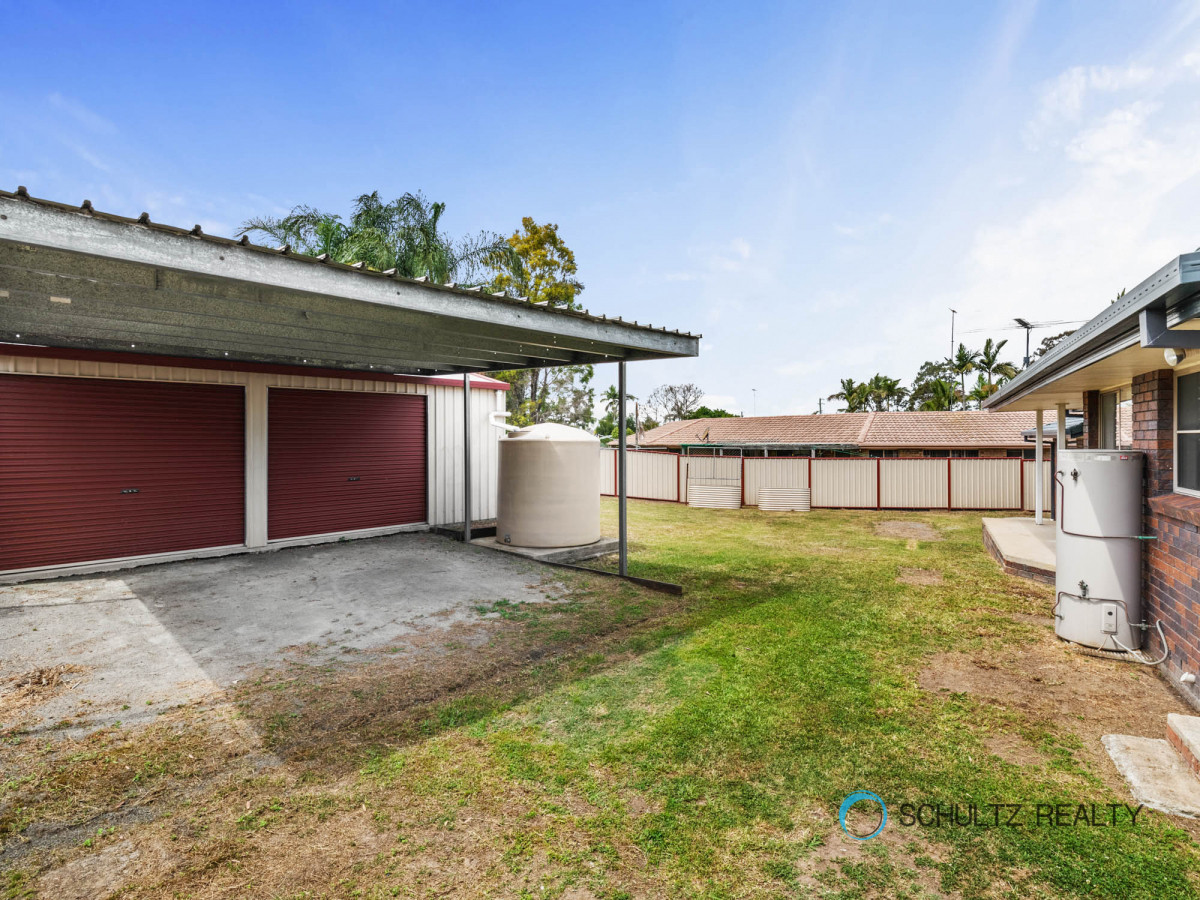 72 Kaiser Drive, Windaroo, Australia 4207, 3 Bedrooms Bedrooms, ,2 BathroomsBathrooms,House,Sold,Kaiser Drive,1170