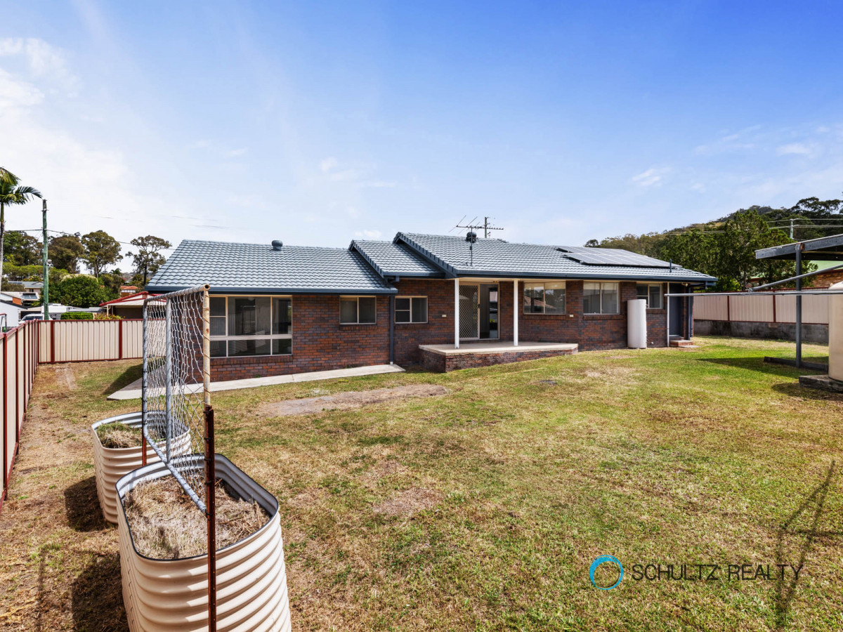 72 Kaiser Drive, Windaroo, Australia 4207, 3 Bedrooms Bedrooms, ,2 BathroomsBathrooms,House,Sold,Kaiser Drive,1170