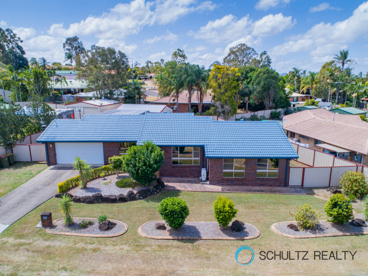 72 Kaiser Drive, Windaroo, Australia 4207, 3 Bedrooms Bedrooms, ,2 BathroomsBathrooms,House,Sold,Kaiser Drive,1170