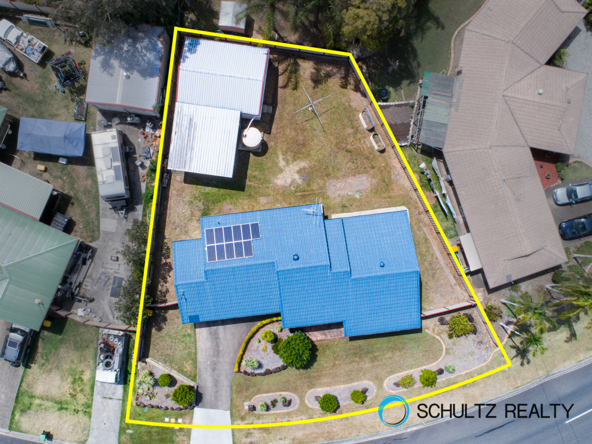 72 Kaiser Drive, Windaroo, Australia 4207, 3 Bedrooms Bedrooms, ,2 BathroomsBathrooms,House,Sold,Kaiser Drive,1170