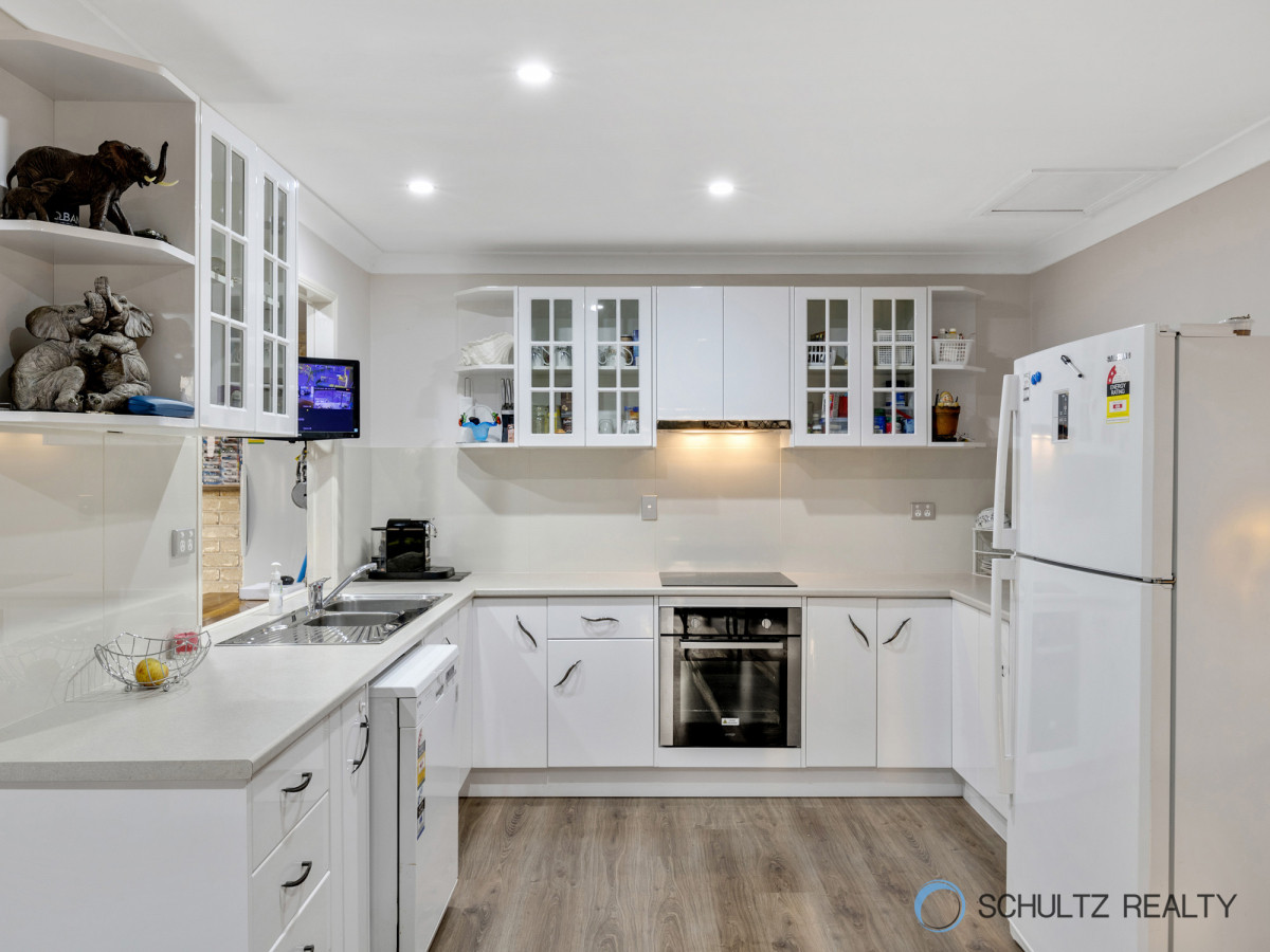 11 Buller Court, Beenleigh, Australia 4207, 3 Bedrooms Bedrooms, ,2 BathroomsBathrooms,House,Sold,Buller Court,1172