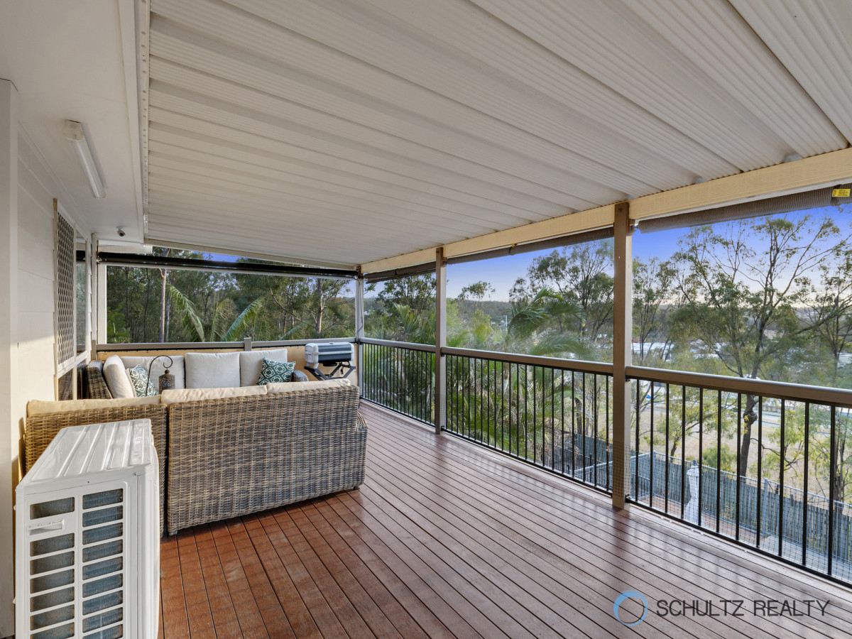 11 Buller Court, Beenleigh, Australia 4207, 3 Bedrooms Bedrooms, ,2 BathroomsBathrooms,House,Sold,Buller Court,1172