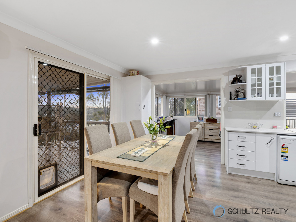 11 Buller Court, Beenleigh, Australia 4207, 3 Bedrooms Bedrooms, ,2 BathroomsBathrooms,House,Sold,Buller Court,1172