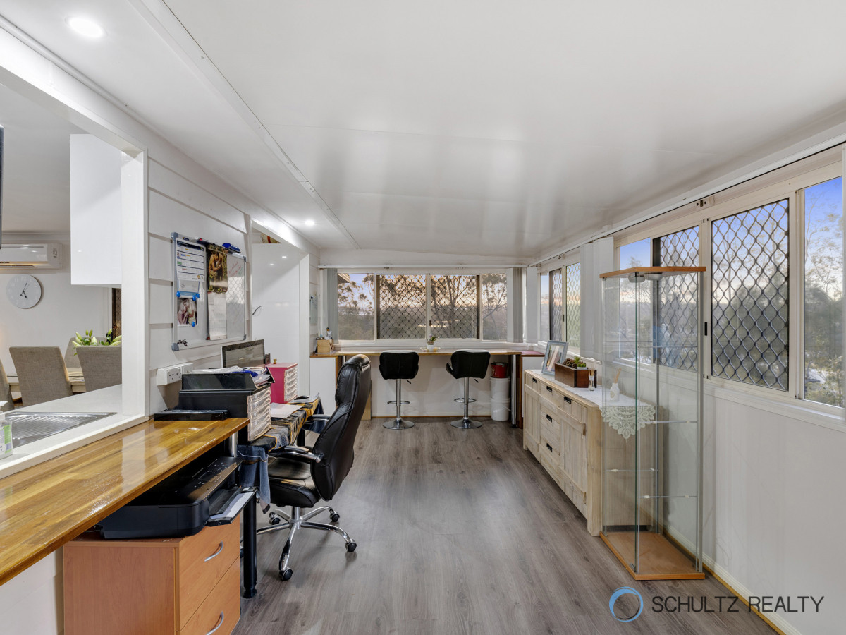 11 Buller Court, Beenleigh, Australia 4207, 3 Bedrooms Bedrooms, ,2 BathroomsBathrooms,House,Sold,Buller Court,1172