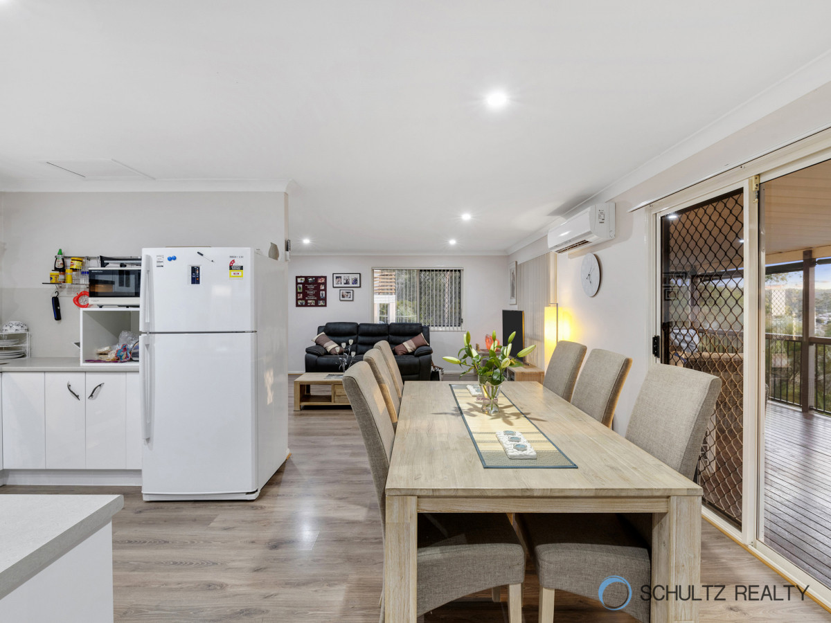 11 Buller Court, Beenleigh, Australia 4207, 3 Bedrooms Bedrooms, ,2 BathroomsBathrooms,House,Sold,Buller Court,1172