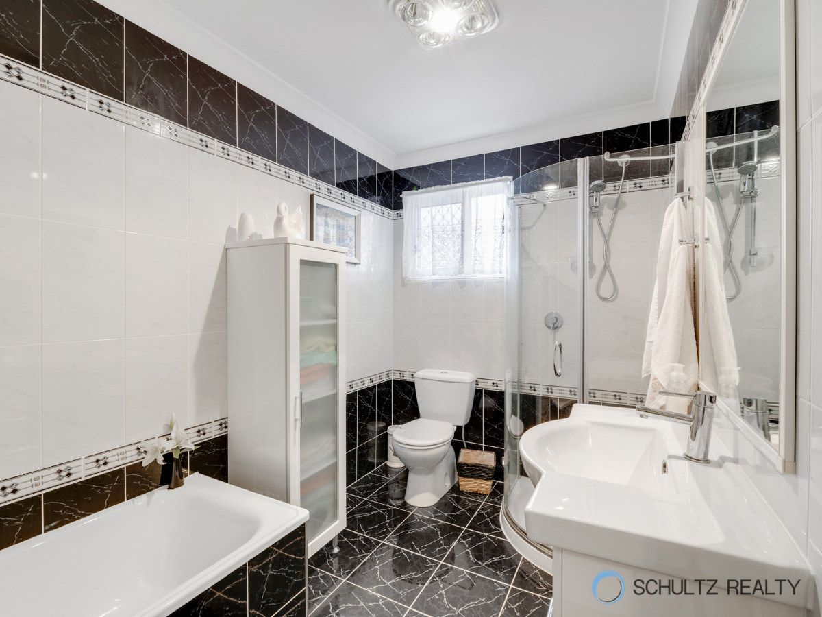 11 Buller Court, Beenleigh, Australia 4207, 3 Bedrooms Bedrooms, ,2 BathroomsBathrooms,House,Sold,Buller Court,1172