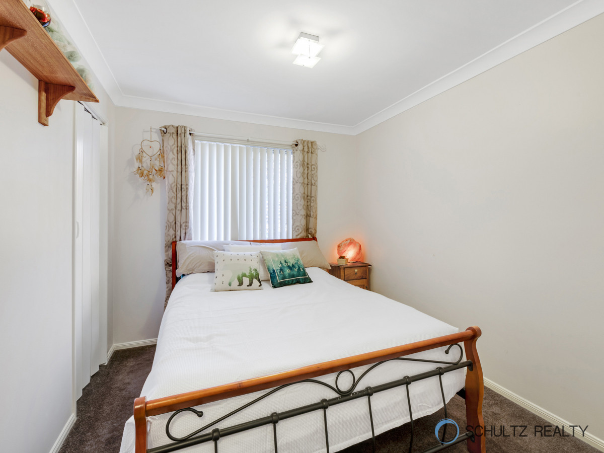 11 Buller Court, Beenleigh, Australia 4207, 3 Bedrooms Bedrooms, ,2 BathroomsBathrooms,House,Sold,Buller Court,1172