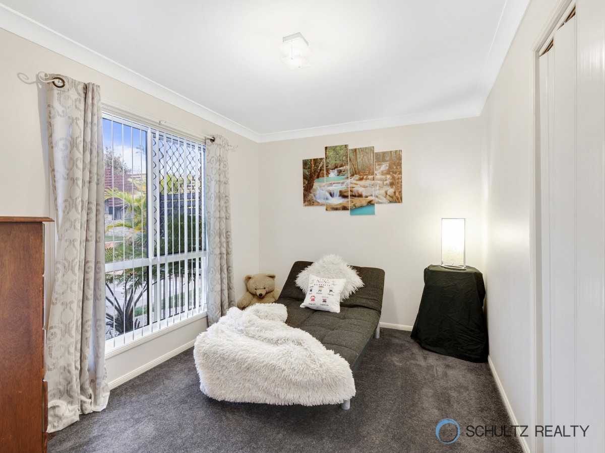 11 Buller Court, Beenleigh, Australia 4207, 3 Bedrooms Bedrooms, ,2 BathroomsBathrooms,House,Sold,Buller Court,1172