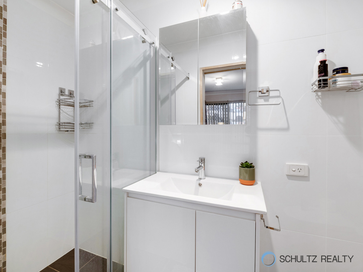 11 Buller Court, Beenleigh, Australia 4207, 3 Bedrooms Bedrooms, ,2 BathroomsBathrooms,House,Sold,Buller Court,1172