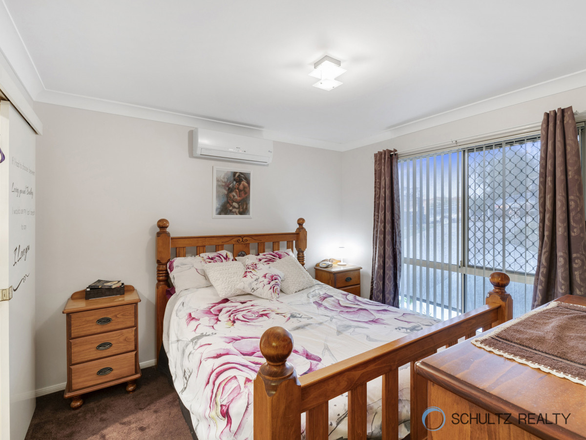 11 Buller Court, Beenleigh, Australia 4207, 3 Bedrooms Bedrooms, ,2 BathroomsBathrooms,House,Sold,Buller Court,1172