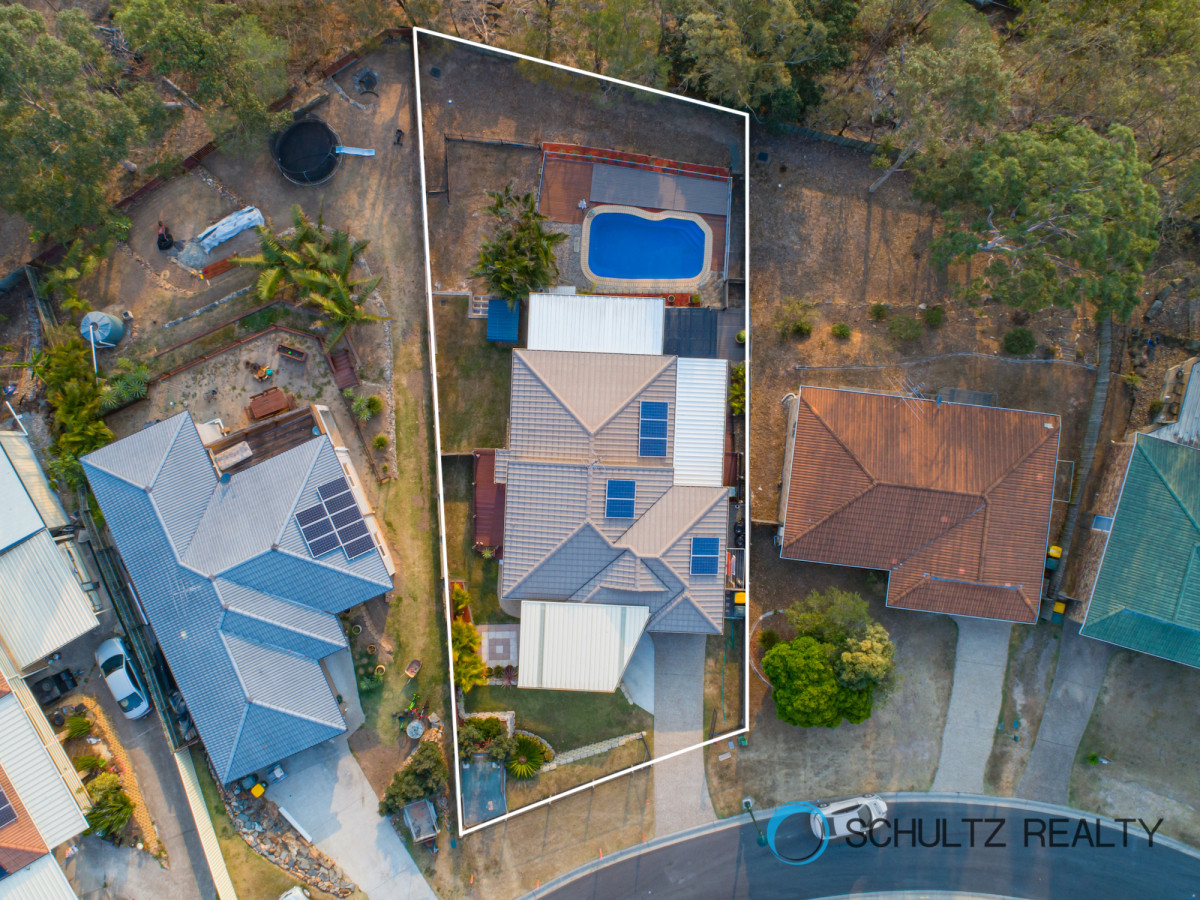 11 Buller Court, Beenleigh, Australia 4207, 3 Bedrooms Bedrooms, ,2 BathroomsBathrooms,House,Sold,Buller Court,1172