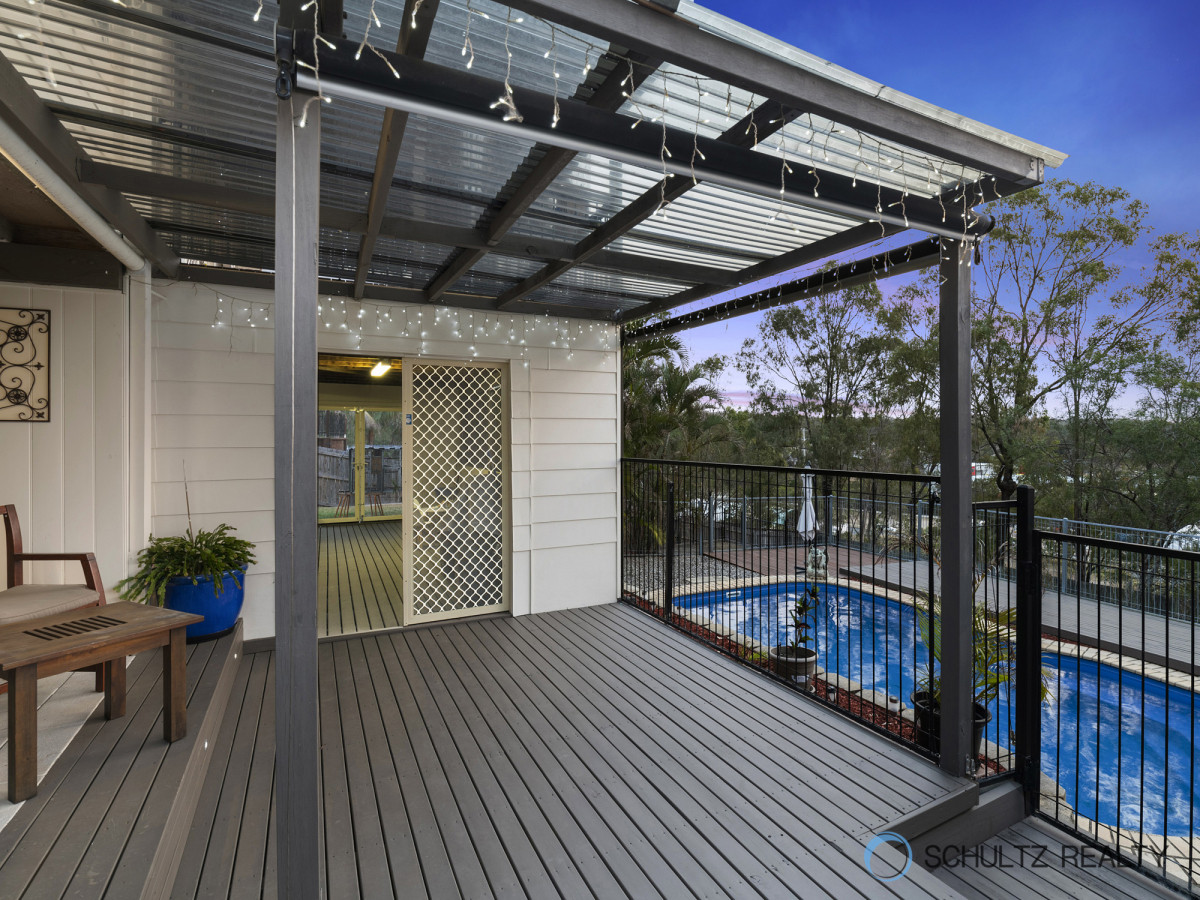 11 Buller Court, Beenleigh, Australia 4207, 3 Bedrooms Bedrooms, ,2 BathroomsBathrooms,House,Sold,Buller Court,1172