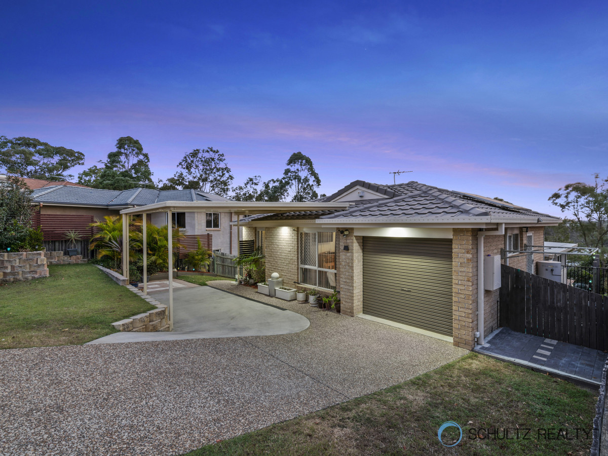 11 Buller Court, Beenleigh, Australia 4207, 3 Bedrooms Bedrooms, ,2 BathroomsBathrooms,House,Sold,Buller Court,1172