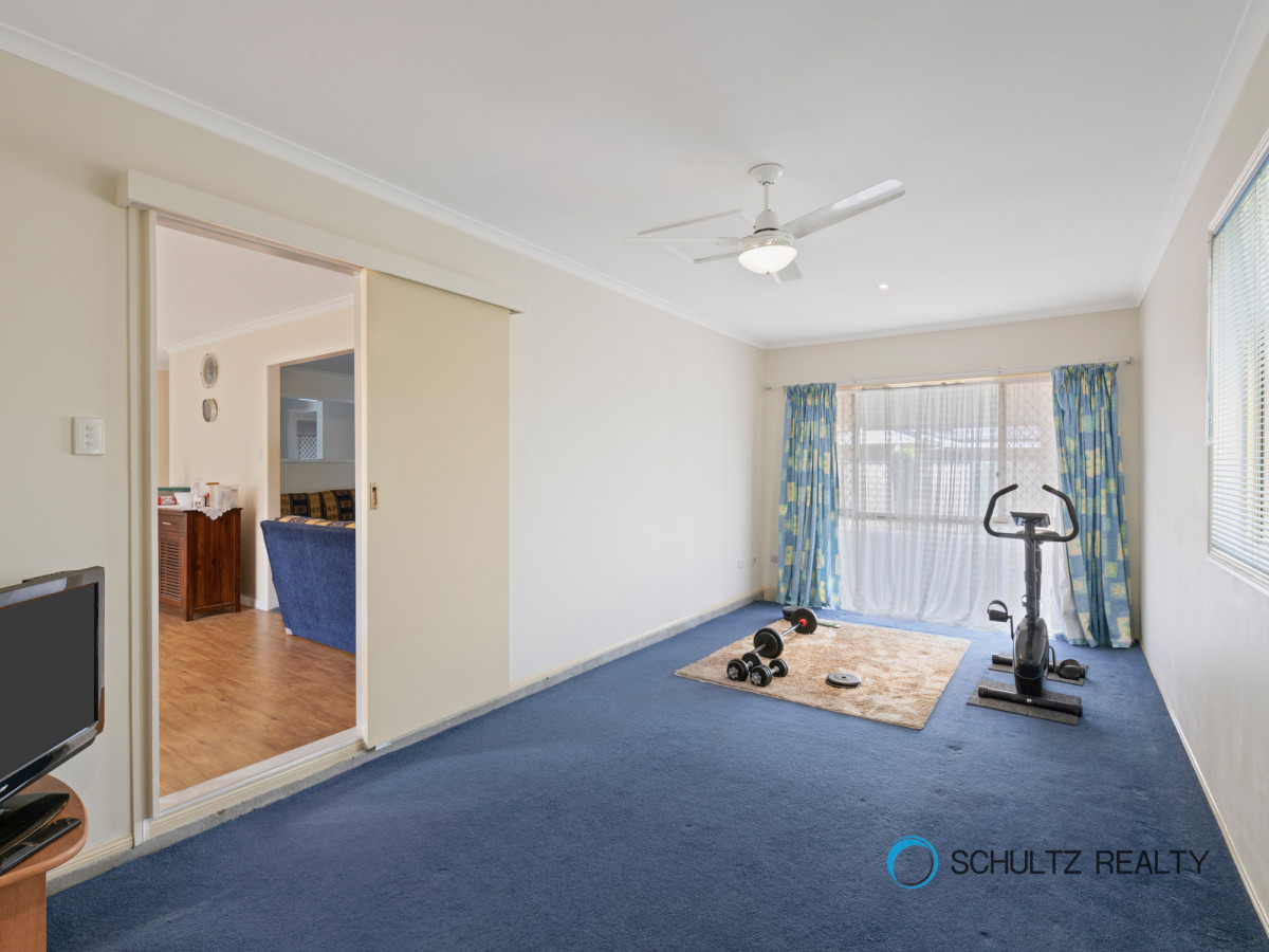 51 McKinley Street, Eagleby, Australia 4207, 4 Bedrooms Bedrooms, ,1 BathroomBathrooms,House,Sold,McKinley Street,1173