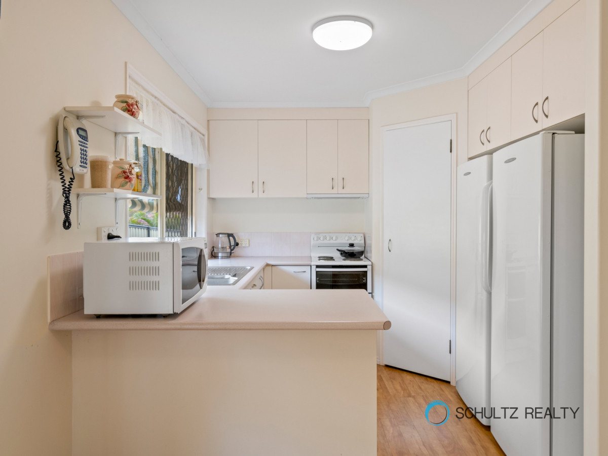 51 McKinley Street, Eagleby, Australia 4207, 4 Bedrooms Bedrooms, ,1 BathroomBathrooms,House,Sold,McKinley Street,1173