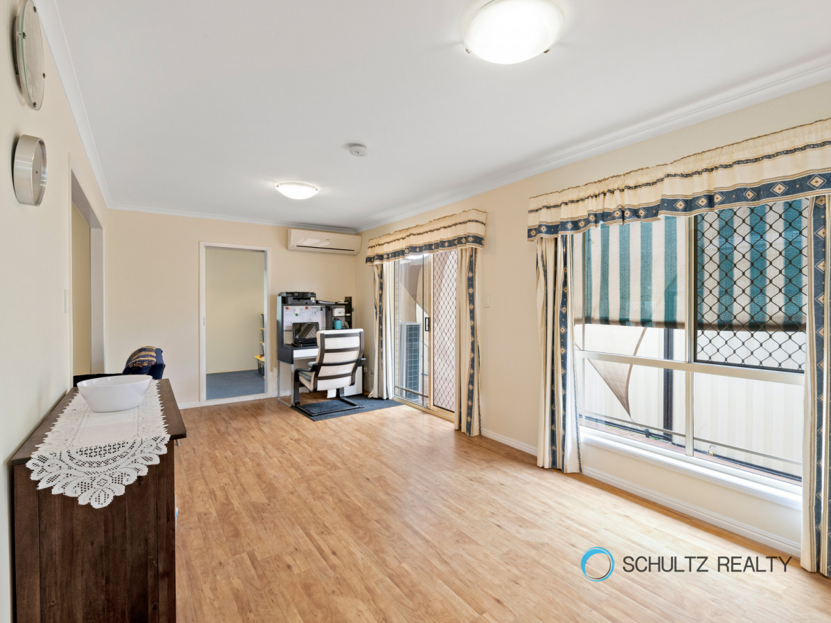 51 McKinley Street, Eagleby, Australia 4207, 4 Bedrooms Bedrooms, ,1 BathroomBathrooms,House,Sold,McKinley Street,1173