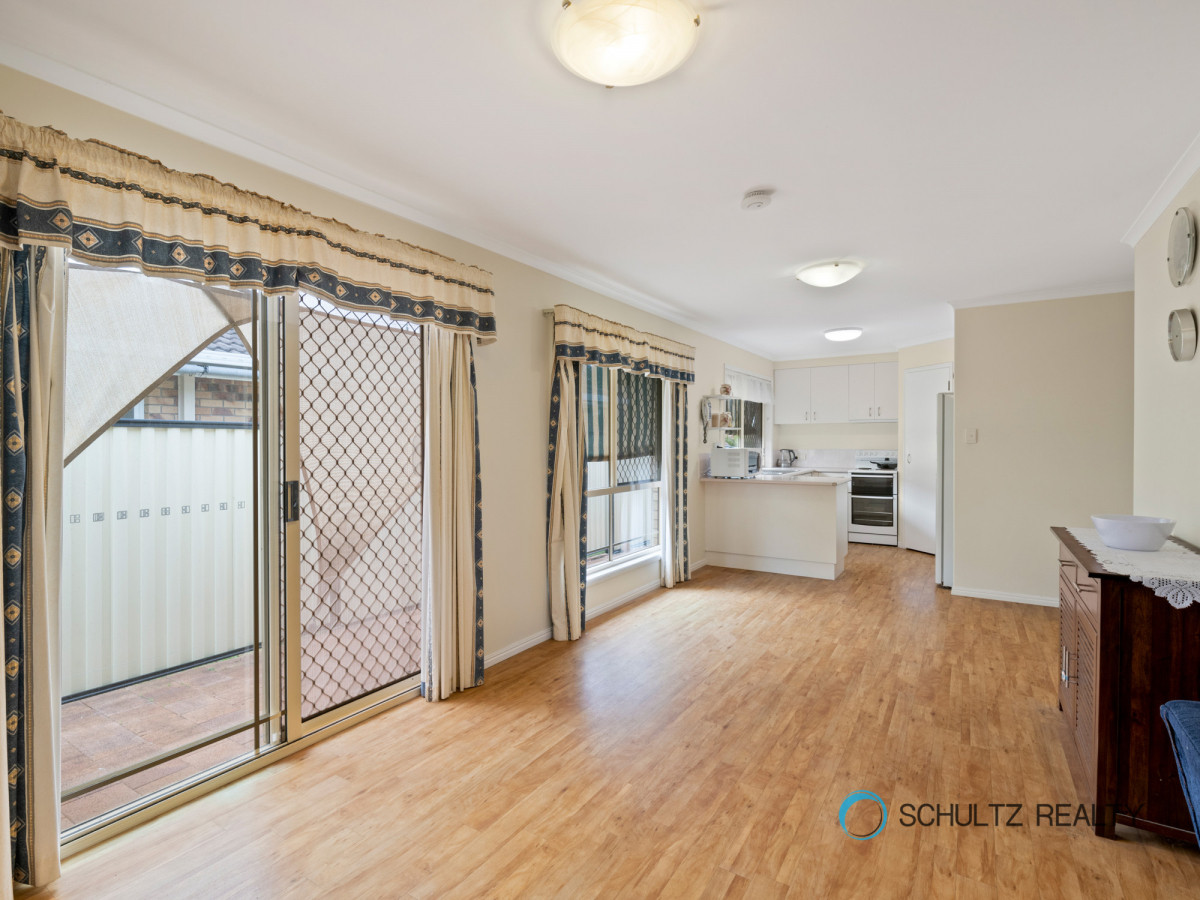 51 McKinley Street, Eagleby, Australia 4207, 4 Bedrooms Bedrooms, ,1 BathroomBathrooms,House,Sold,McKinley Street,1173