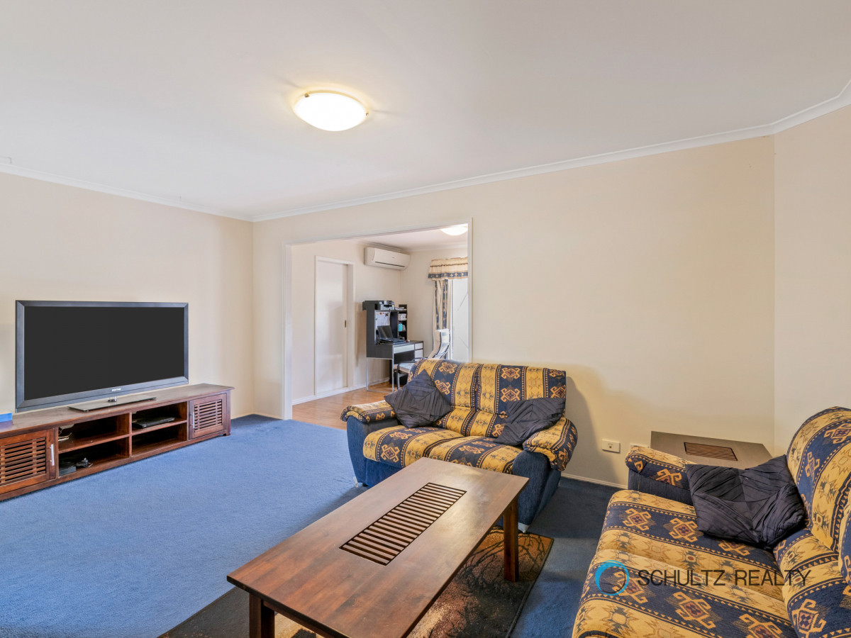 51 McKinley Street, Eagleby, Australia 4207, 4 Bedrooms Bedrooms, ,1 BathroomBathrooms,House,Sold,McKinley Street,1173