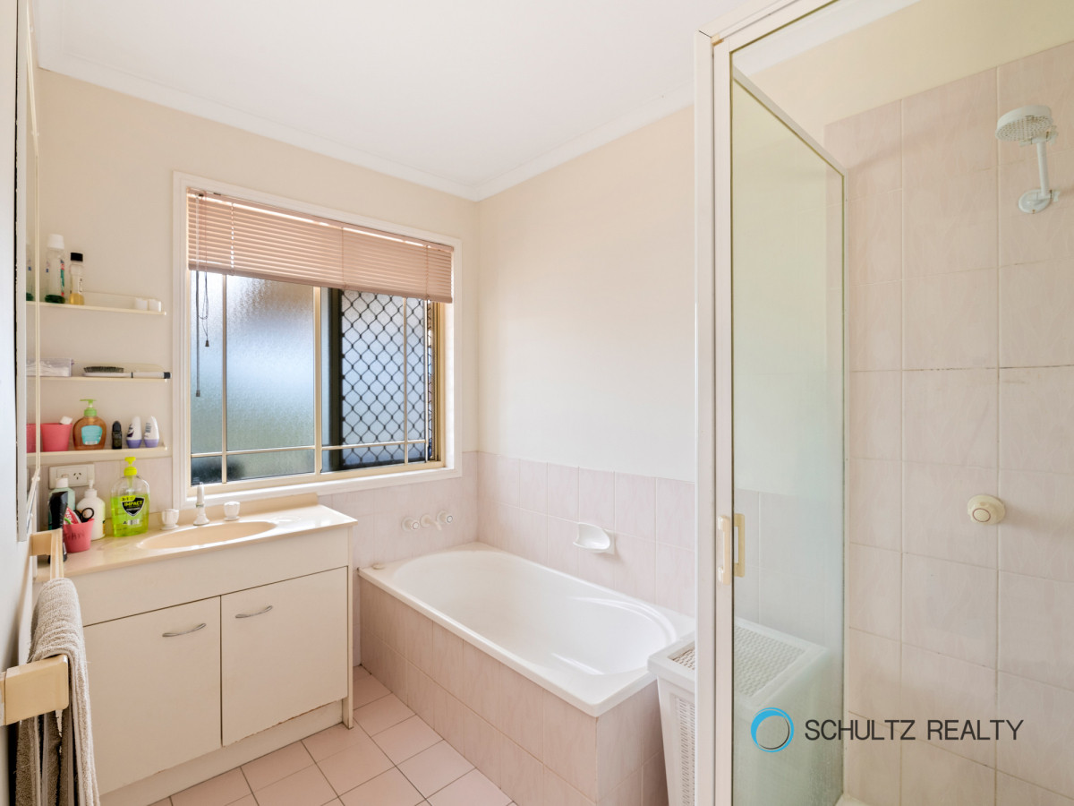 51 McKinley Street, Eagleby, Australia 4207, 4 Bedrooms Bedrooms, ,1 BathroomBathrooms,House,Sold,McKinley Street,1173
