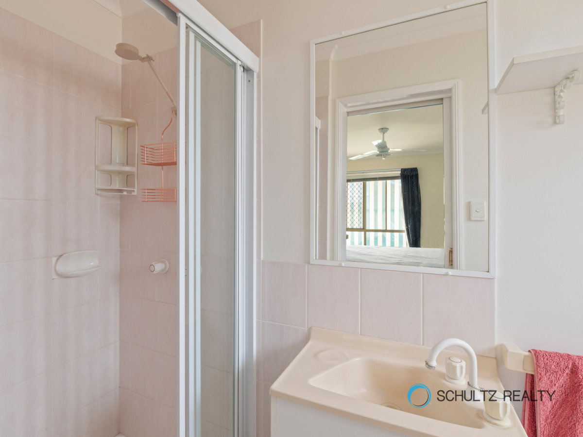 51 McKinley Street, Eagleby, Australia 4207, 4 Bedrooms Bedrooms, ,1 BathroomBathrooms,House,Sold,McKinley Street,1173