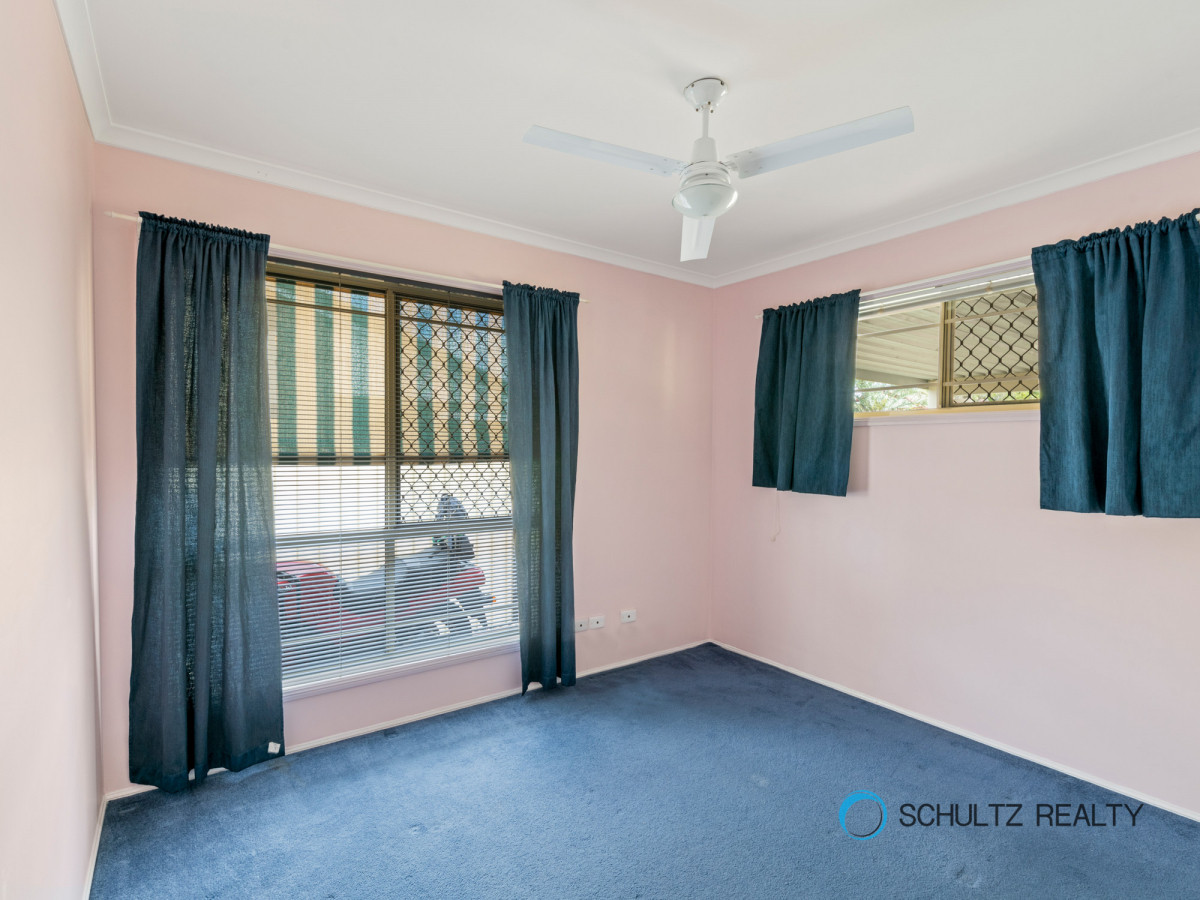 51 McKinley Street, Eagleby, Australia 4207, 4 Bedrooms Bedrooms, ,1 BathroomBathrooms,House,Sold,McKinley Street,1173