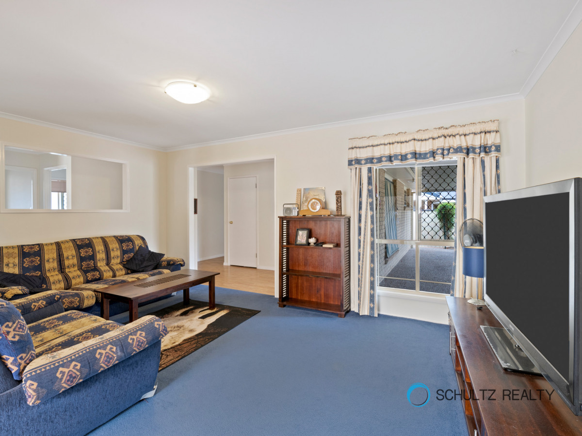 51 McKinley Street, Eagleby, Australia 4207, 4 Bedrooms Bedrooms, ,1 BathroomBathrooms,House,Sold,McKinley Street,1173
