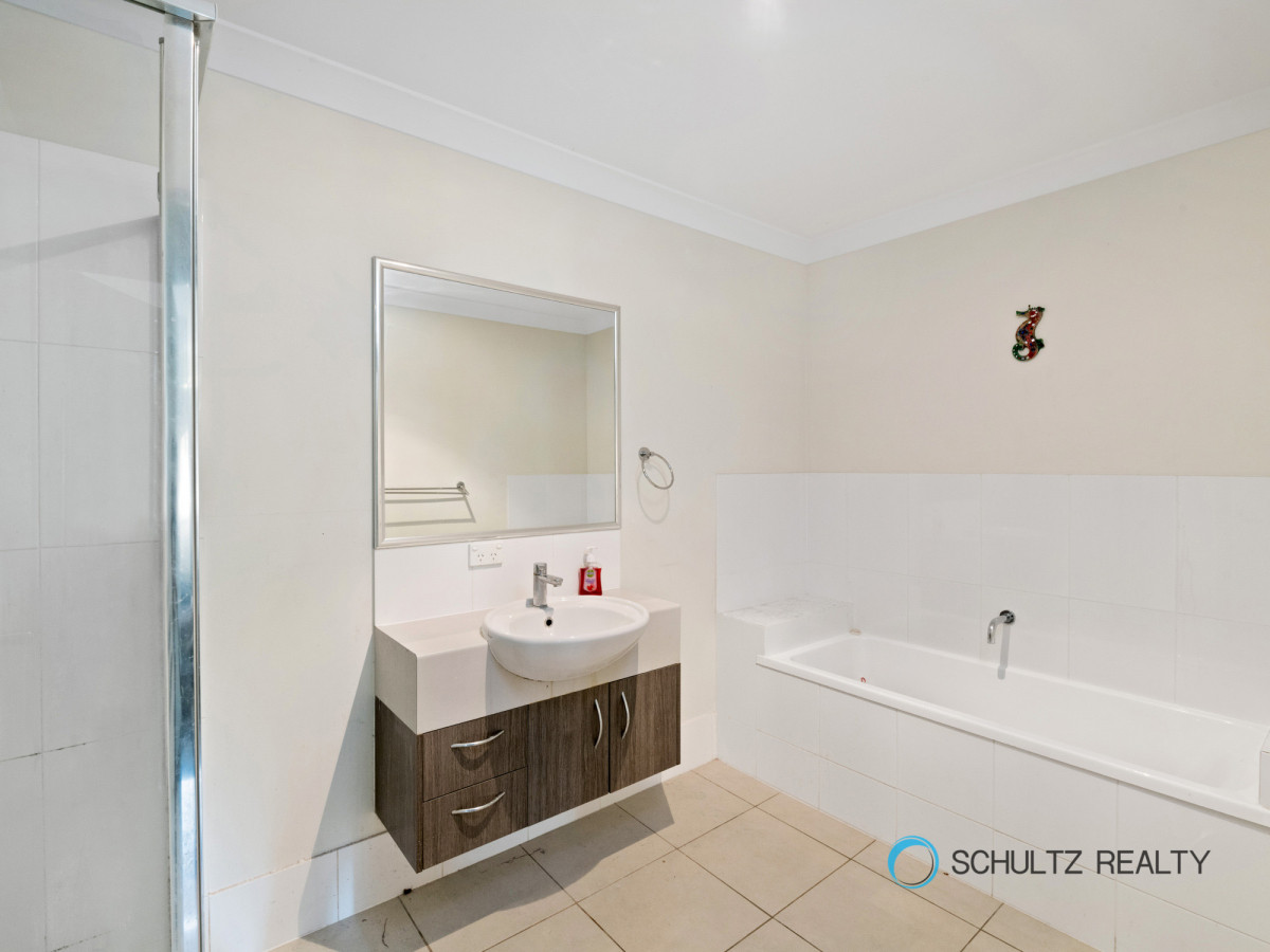 3 Territory Street, Bannockburn, Australia 4207, 3 Bedrooms Bedrooms, ,2 BathroomsBathrooms,House,For sale,Territory Street,1182