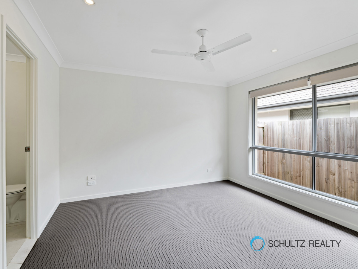 3 Territory Street, Bannockburn, Australia 4207, 3 Bedrooms Bedrooms, ,2 BathroomsBathrooms,House,For sale,Territory Street,1182